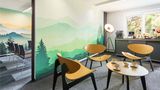 Novotel Wroclaw Meeting