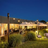 Novotel Wroclaw