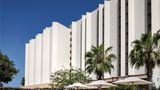 Novotel Dakar Pool