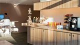 Novotel Lausanne Bussigny Meeting