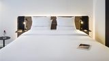 <b>Novotel Lausanne Bussigny Room</b>. Images powered by <a href="https://iceportal.shijigroup.com/" title="IcePortal" target="_blank">IcePortal</a>.