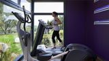 <b>Novotel Lausanne Bussigny Health</b>. Images powered by <a href="https://iceportal.shijigroup.com/" title="IcePortal" target="_blank">IcePortal</a>.