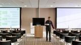 <b>Novotel Lausanne Bussigny Meeting</b>. Images powered by <a href="https://iceportal.shijigroup.com/" title="IcePortal" target="_blank">IcePortal</a>.