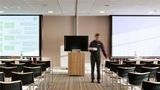 <b>Novotel Lausanne Bussigny Other</b>. Images powered by <a href="https://iceportal.shijigroup.com/" title="IcePortal" target="_blank">IcePortal</a>.