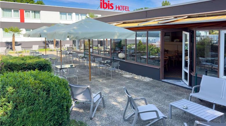 <b>Ibis 3 Lacs Neuchatel Thielle Other</b>. Images powered by <a href="https://iceportal.shijigroup.com/" title="IcePortal" target="_blank">IcePortal</a>.