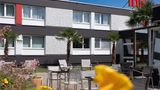 Ibis 3 Lacs Neuchatel Thielle Other