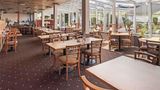 Ibis 3 Lacs Neuchatel Thielle Restaurant