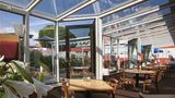 Ibis 3 Lacs Neuchatel Thielle Restaurant