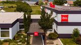 Ibis 3 Lacs Neuchatel Thielle Exterior
