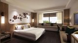 <b>Novotel Bogor Golf Resort Convention Cnt Room</b>. Images powered by <a href="https://iceportal.shijigroup.com/" title="IcePortal" target="_blank">IcePortal</a>.