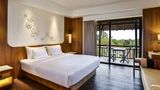 <b>Novotel Bogor Golf Resort Convention Cnt Room</b>. Images powered by <a href="https://iceportal.shijigroup.com/" title="IcePortal" target="_blank">IcePortal</a>.