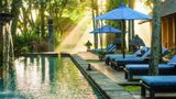 <b>Novotel Bogor Golf Resort Convention Cnt Pool</b>. Images powered by <a href="https://iceportal.shijigroup.com/" title="IcePortal" target="_blank">IcePortal</a>.
