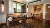 Novotel Bogor Golf Resort Convention Cnt Suite