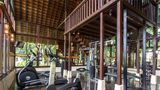 <b>Novotel Bogor Golf Resort Convention Cnt Other</b>. Images powered by <a href="https://iceportal.shijigroup.com/" title="IcePortal" target="_blank">IcePortal</a>.