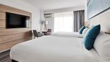 <b>Novotel Cairns Oasis Resort Room</b>. Images powered by <a href="https://iceportal.shijigroup.com/" title="IcePortal" target="_blank">IcePortal</a>.
