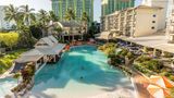 <b>Novotel Cairns Oasis Resort Other</b>. Images powered by <a href="https://iceportal.shijigroup.com/" title="IcePortal" target="_blank">IcePortal</a>.