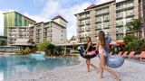 <b>Novotel Cairns Oasis Resort Other</b>. Images powered by <a href="https://iceportal.shijigroup.com/" title="IcePortal" target="_blank">IcePortal</a>.