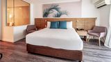 <b>Novotel Cairns Oasis Resort Room</b>. Images powered by <a href="https://iceportal.shijigroup.com/" title="IcePortal" target="_blank">IcePortal</a>.