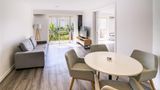 <b>Novotel Cairns Oasis Resort Suite</b>. Images powered by <a href="https://iceportal.shijigroup.com/" title="IcePortal" target="_blank">IcePortal</a>.