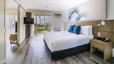 <b>Novotel Cairns Oasis Resort Suite</b>. Images powered by <a href="https://iceportal.shijigroup.com/" title="IcePortal" target="_blank">IcePortal</a>.