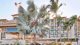 <b>Novotel Cairns Oasis Resort Exterior</b>. Images powered by <a href="https://iceportal.shijigroup.com/" title="IcePortal" target="_blank">IcePortal</a>.