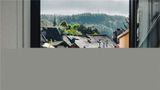 Ibis Hotel Annecy Room