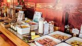 Ibis Hotel Annecy Restaurant