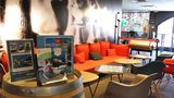 Ibis Hotel Annecy Other