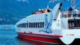 Ibis Hotel Annecy Other