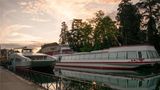 Ibis Hotel Annecy Other