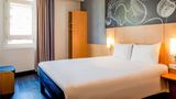 Ibis Hotel Annecy Room