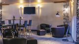 Mercure Angers Centre Hotel Restaurant