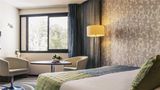 Mercure Angers Centre Hotel Room