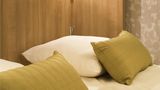 Mercure Angers Centre Hotel Room