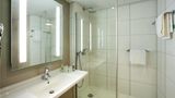 Mercure Angers Centre Hotel Room