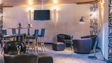 Mercure Angers Centre Hotel Restaurant