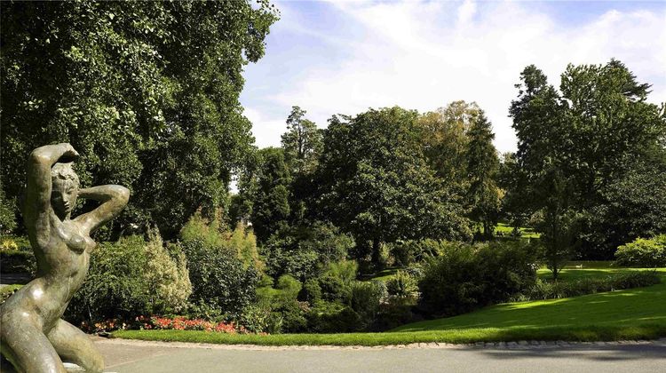 Mercure Angers Centre Hotel Other