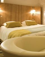 Mercure Angers Centre Hotel