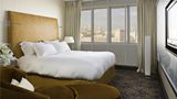 <b>Sofitel Marseille Vieux Port Room</b>. Images powered by <a href="https://iceportal.shijigroup.com/" title="IcePortal" target="_blank">IcePortal</a>.