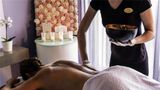 <b>Sofitel Marseille Vieux Port Spa</b>. Images powered by <a href="https://iceportal.shijigroup.com/" title="IcePortal" target="_blank">IcePortal</a>.