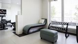 <b>Sofitel Marseille Vieux Port Health</b>. Images powered by <a href="https://iceportal.shijigroup.com/" title="IcePortal" target="_blank">IcePortal</a>.
