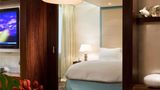 <b>Sofitel Marseille Vieux Port Suite</b>. Images powered by <a href="https://iceportal.shijigroup.com/" title="IcePortal" target="_blank">IcePortal</a>.