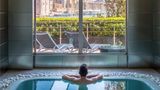 <b>Sofitel Marseille Vieux Port Spa</b>. Images powered by <a href="https://iceportal.shijigroup.com/" title="IcePortal" target="_blank">IcePortal</a>.