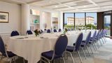 <b>Sofitel Marseille Vieux Port Meeting</b>. Images powered by <a href="https://iceportal.shijigroup.com/" title="IcePortal" target="_blank">IcePortal</a>.