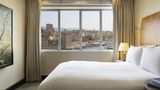 <b>Sofitel Marseille Vieux Port Room</b>. Images powered by <a href="https://iceportal.shijigroup.com/" title="IcePortal" target="_blank">IcePortal</a>.