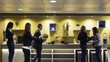 Mercure pont D'Avignon Meeting