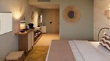 Mercure pont D'Avignon Room