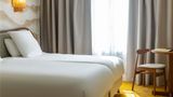 Mercure pont D'Avignon Room