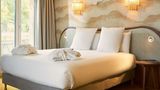 Mercure pont D'Avignon Room