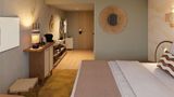 <b>Mercure pont D'Avignon Room</b>. Images powered by <a href="https://iceportal.shijigroup.com/" title="IcePortal" target="_blank">IcePortal</a>.